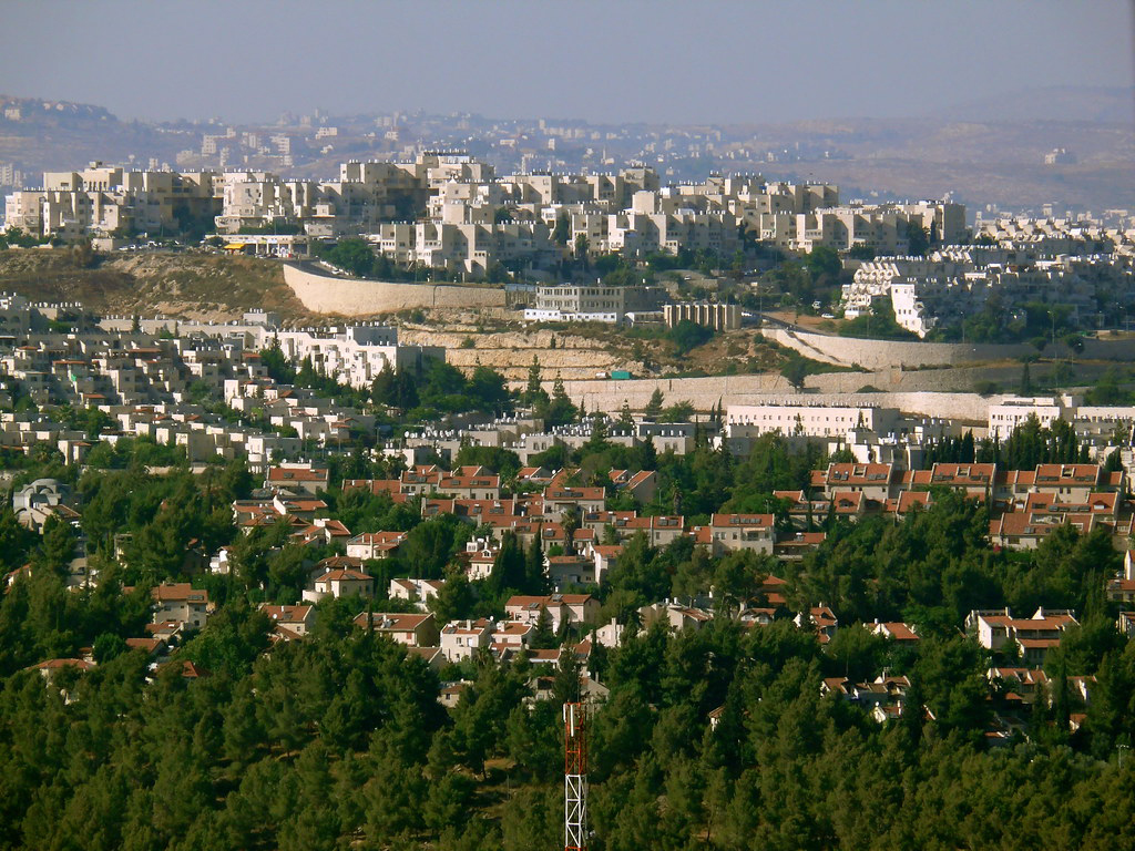01_jlm