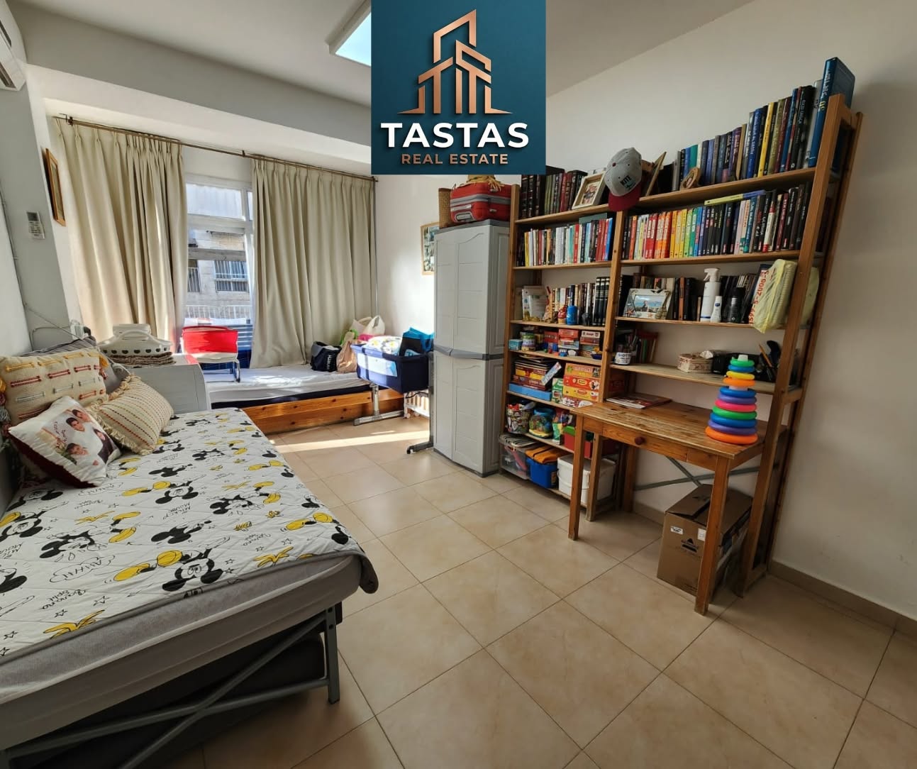 Property View 2