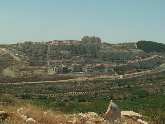 efrat_01