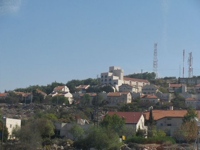 efrat_02
