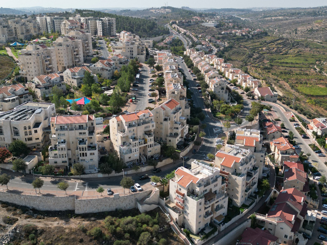 efrat_03
