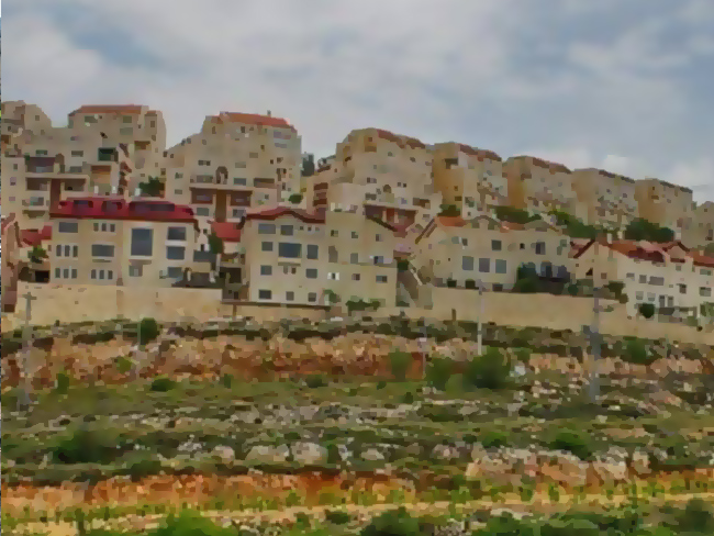 efrat_04