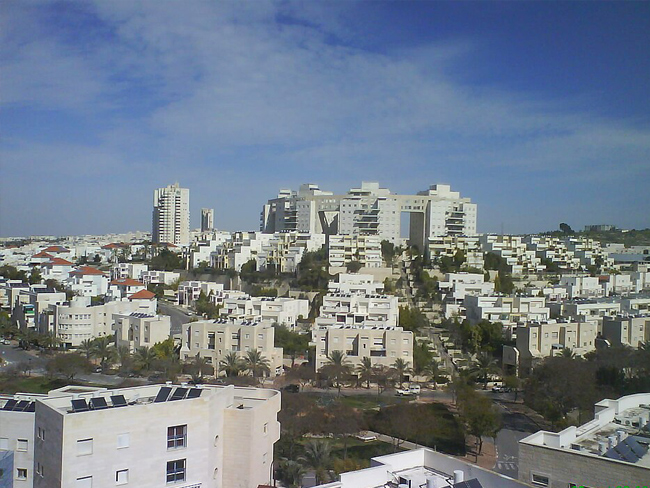 modiin_03
