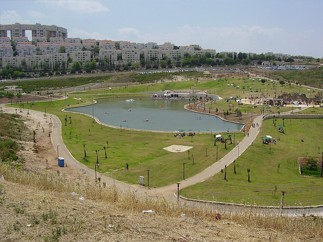 modiin_05